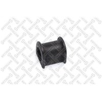 Втулка стабилизатора переднего центр. 7900962SX Toyota Camry 91-