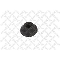 Втулка амортизатора заднего 7900957SX Mitsubishi Outlander CU 02-06