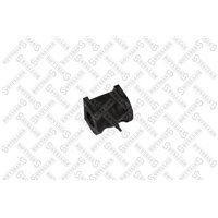 Втулка стабилиз.перед.d18 7900942SX Honda HR-V GH1,GH2 00-