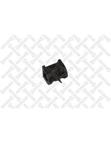 Втулка стабилиз.перед.d18 7900942SX Honda HR-V GH1,GH2 00-