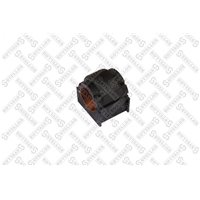 Втулка стабилизатора 7900940SX Mazda CX-9 12-