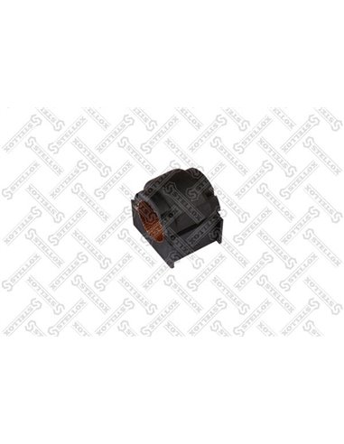 Втулка стабилизатора 7900940SX Mazda CX-9 12-