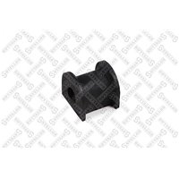 Втулка стабилизатора перед. 7900910SX Chevrolet Rezzo 1.6 03.05-