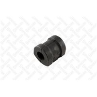 Втулка стабилизатора переднего 7900873SX BMW E36 2.0-2.3i/1.8-2.5TD -98