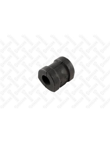 Втулка стабилизатора переднего 7900873SX BMW E36 2.0-2.3i/1.8-2.5TD -98