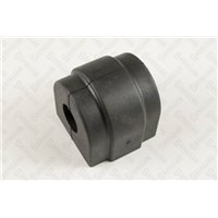 Втулка стабилизатора переднего 7900862SX BMW E46 2.0i/2.8i M52 98-00/2.3i 98-