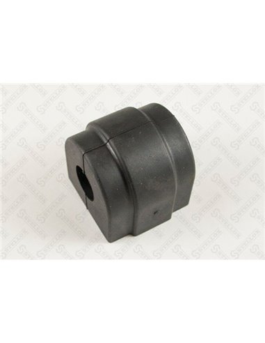 Втулка стабилизатора переднего 7900862SX BMW E46 2.0i/2.8i M52 98-00/2.3i 98-