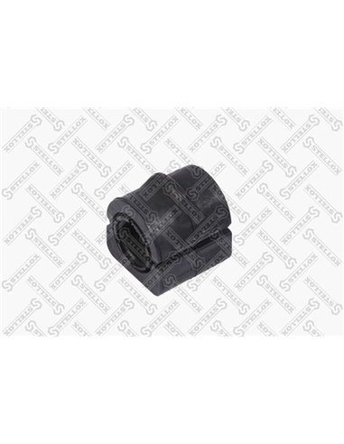 Втулка стабилизатора перед.d24 7900655SX Ford Tourneo/Transit 1.8 16V/1.8Di 02-