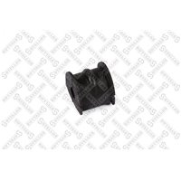 Втулка стабилизатора заднего 7900613SX Chevrolet Captiva 2.4/Captiva 3.2 07-
