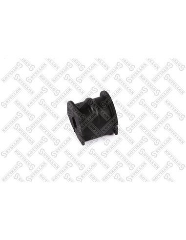Втулка стабилизатора заднего 7900613SX Chevrolet Captiva 2.4/Captiva 3.2 07-