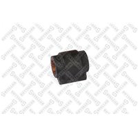 Втулка стабилизатора перед. 7900612SX Land Rover Discovery III ALL 04-09