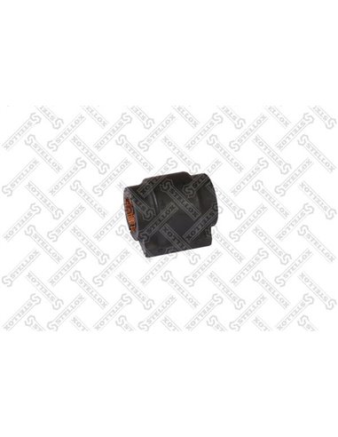 Втулка стабилизатора перед. 7900612SX Land Rover Discovery III ALL 04-09