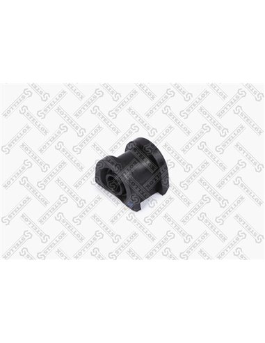 Втулка стабилизатора переднего 7900413SX Subaru Impreza G12,G13 07-