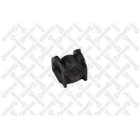 Втулка стабилизатора переднего 7900108SX Honda Accord 2.0-2.4i/2.2TD 08-