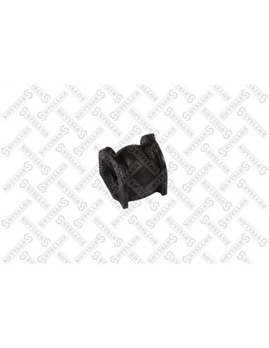 Втулка стабилизатора переднего 7900108SX Honda Accord 2.0-2.4i/2.2TD 08-