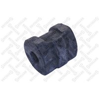 Втулка стабилизатора переднего 7900064SX BMW E34 1.8i-2.5TDs/E36/Z3 M3 3.2 88