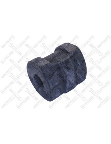 Втулка стабилизатора переднего 7900064SX BMW E34 1.8i-2.5TDs/E36/Z3 M3 3.2 88