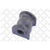 Втулка стабилизатора заднего 7900012SX Honda Accord 2.0-2.4/2.2CTDi 03-