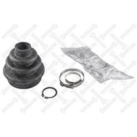Пыльник шруса внутреннего, комплект 1300244SX BMW E30 1.6i/E36/E38/E39/E46 1.8i-4.4i/1.8TD/2.5TD