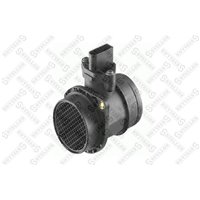 Измеритель массы воздуха 6106010SX Audi A3/A4/A6, VW Passat 1.8T 99-