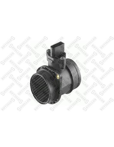 Измеритель массы воздуха 6106010SX Audi A3/A4/A6, VW Passat 1.8T 99-