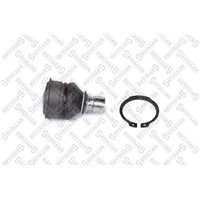 Опора шаровая 5210103SX Nissan Juke 1.6/1.5DCi 10-