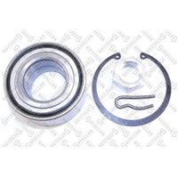 К-кт подшипника ступ. пер. 4328030SX Peugeot 205-406, CitroenXantia
