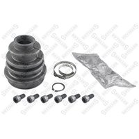 К-кт пыльника шруса внутреннего 1300678SX Audi A4 1.6/1.8/1.9TDi 95-01