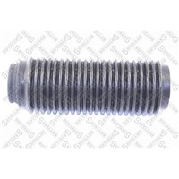 Отбойник-пыльник амортизатора переднего 1174051SX Nissan X-Trail 01-