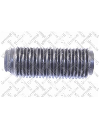 Отбойник-пыльник амортизатора переднего 1174051SX Nissan X-Trail 01-