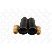 К-кт пыл.+отб. пер. амортизатора 1127225SX MB Viano/Vito 3.5/2.1-3.0CDI 07-