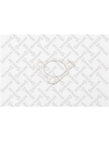 Прокладка турбокомпрессора 1125408SX Audi, VW 1.8T 96-