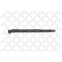 Патрубок вентиляционный 1035551SX BMW E36/E46/E39/E60/E65/E66/E83