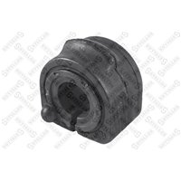 Втулка стабилизатора переднего центральная 8704481SX Ford Focus 1.4-1.8TDDi 98-04