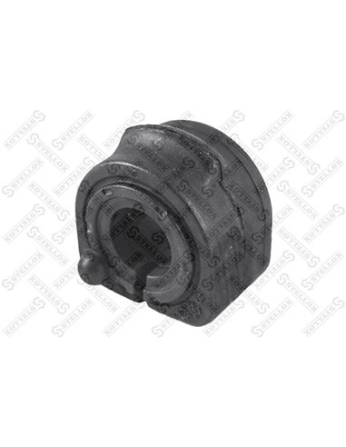 Втулка стабилизатора переднего центральная 8704481SX Ford Focus 1.4-1.8TDDi 98-04