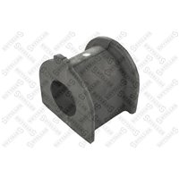 Втулка стабилизатора переднего 7900290SX Toyota LAND CRUISER PRADO 150 09-