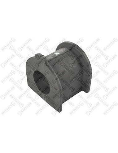 Втулка стабилизатора переднего 7900290SX Toyota LAND CRUISER PRADO 150 09-