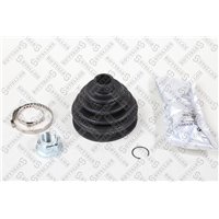 К-кт пыльника шруса наружного Stellox 1300787SX