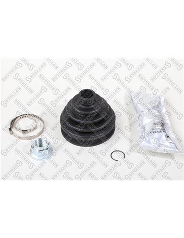 К-кт пыльника шруса наружного Stellox 1300787SX