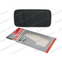 Чехол СD дисков на козырек (SL 278)