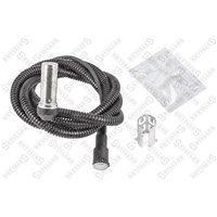Датчик abs MB Actros, 85-50512-SX