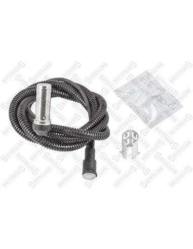 Датчик abs MB Actros, 85-50512-SX