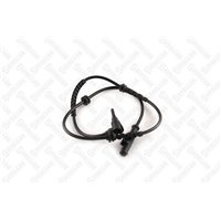 Датчик abs перед. Opel Corsa D 1.0 16v/1.2 16v/1.4 16v 07.06-