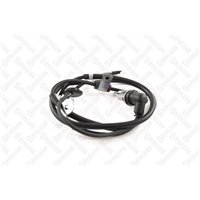 Датчик abs пер.лев. Mazda 6 1.8-2.3 MZR 02-