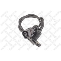Датчик abs перед. п. VW Sharan, Ford Galaxy, Seat Alhambra 1.8-2.8i/TDi 95-10