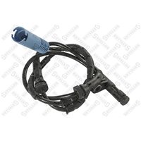 Датчик abs зад. Mini Cooper S 1.4-1.6i 01-