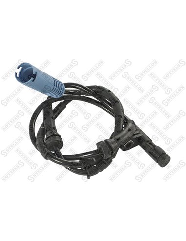 Датчик abs зад. Mini Cooper S 1.4-1.6i 01-