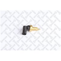Датчик температуры охл.жидк. MB S280/S320/S350/E350/E500 04-