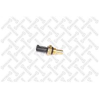 Датчик температуры охл.жидк. MB W169/W202/W203/W210/W211/W140/Sprinter 95-