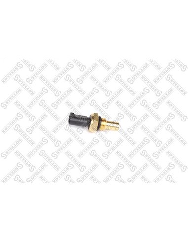 Датчик температуры охл.жидк. MB W169/W202/W203/W210/W211/W140/Sprinter 95-